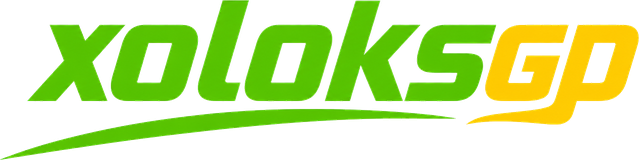 xoloksgp